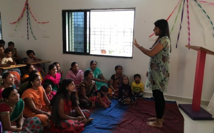 Arpit Agrawal | LinkedIn