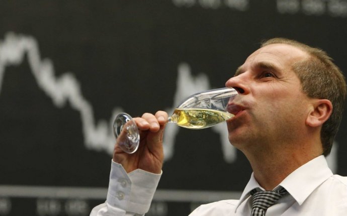 Best UK Universities For Investment Banking - Business Insider
