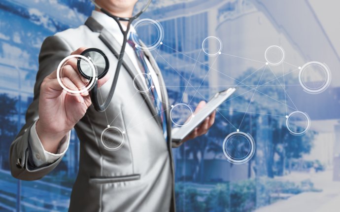Big Data In Banking: How Citibank Delivers Real Business Benefits