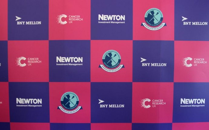 BNY Mellon | LinkedIn
