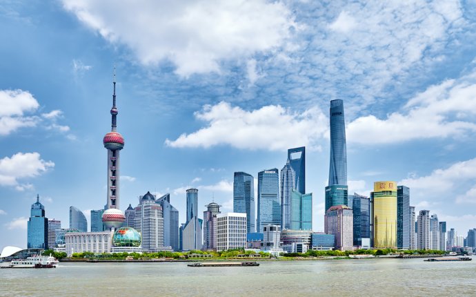 China Private Real Estate Investment Roundtable 2016 – China Money