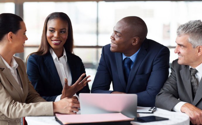 Determine If a Master s in Finance Is the Right Move | Top