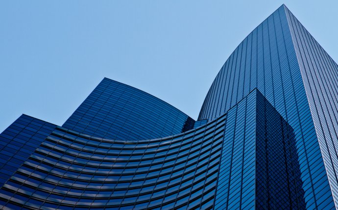 Green Bank Network Aims for Global Clean-Energy Investment | Clean