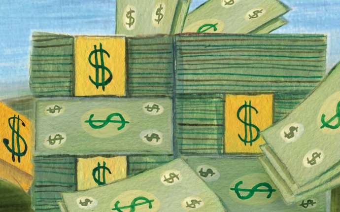 Investment Banking | J.P. Morgan