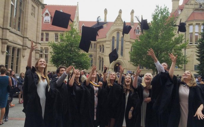 Manchester churns out seventh most investment bankers in the country