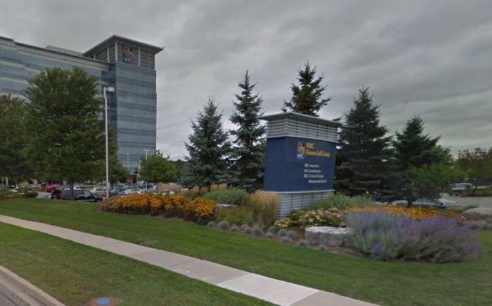 RBC Investment Banking Analyst Salaries | Glassdoor.ca