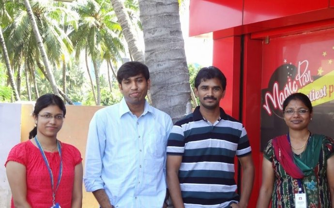 Scope International Interview Questions | Glassdoor.co.in