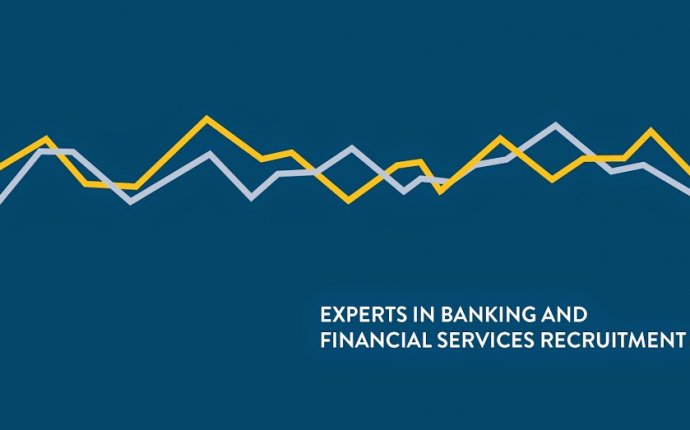 Senior Support Analyst - Investment Banking - Chicago - Huxley