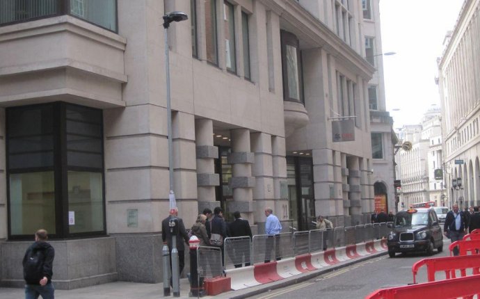 UBS Salaries | Glassdoor