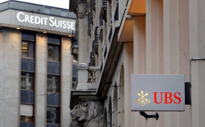 Why the bonds between banks and fintechs are strengthening | City A.M