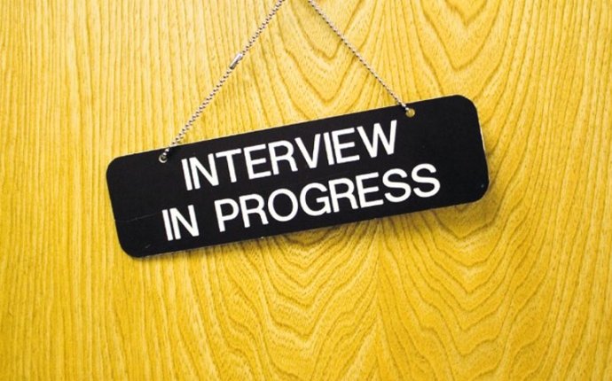 Entrevista Perguntas E Respostas Para Bancos De Investimento