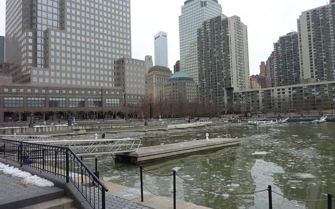 Investimento Bancário Charlotte Nc