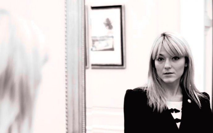 Banco De Investimento Em Canaccord