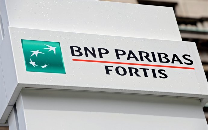Bnp Paribas Carreiras Bancárias De Investimento