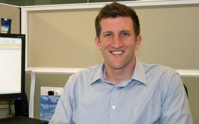 Duff & Phelps Investment Banking