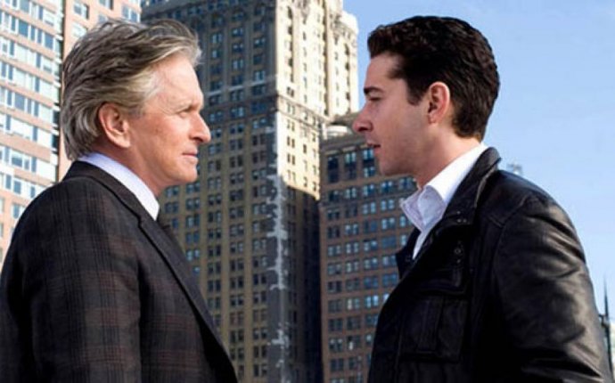 Guia De Entrevista Bancária De Investimento Pdf