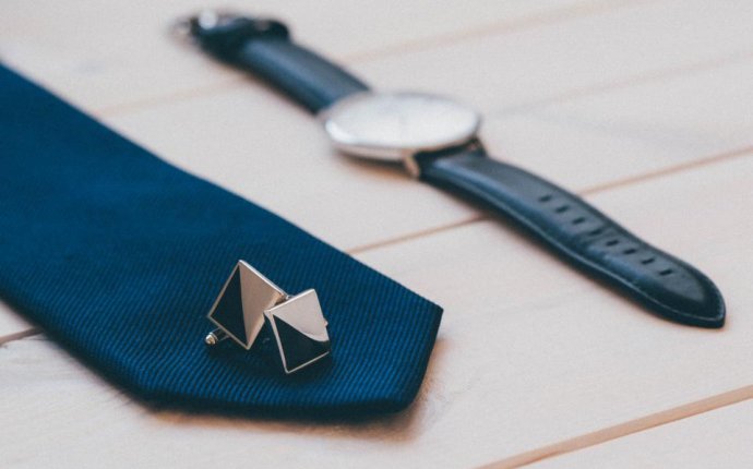 Assistente De Bancos De Investimento