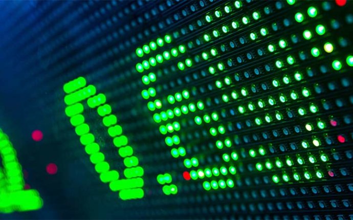 Mercados De Capital De Risco