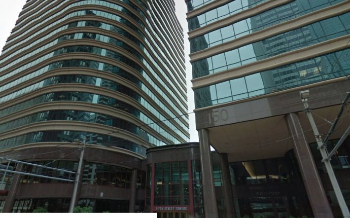 Banco De Investimento Evercore