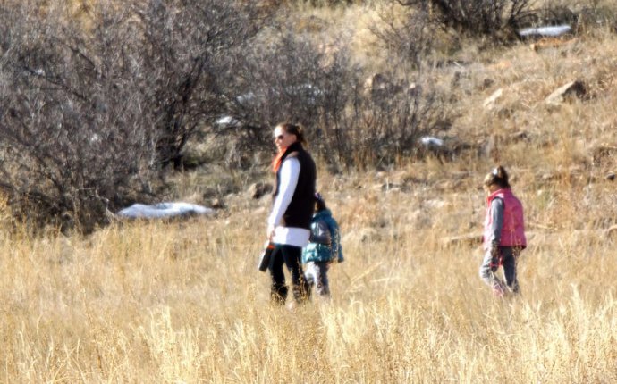 Banca De Investimento De Que Grau