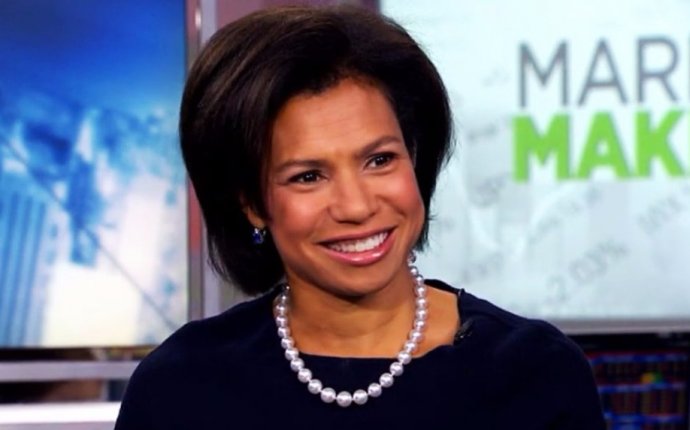 Goldman Sachs Investimento Entrevista Bancária