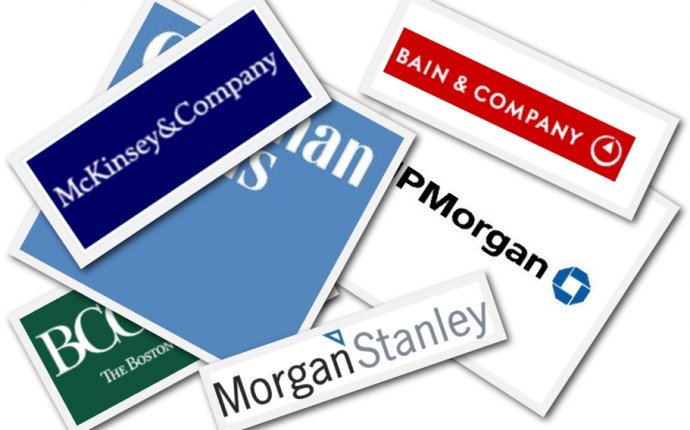 Empresa Bancária De Investimento Em Chennai