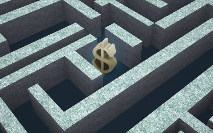 Banco De Investimento Com Grau De Ciência Da Computação