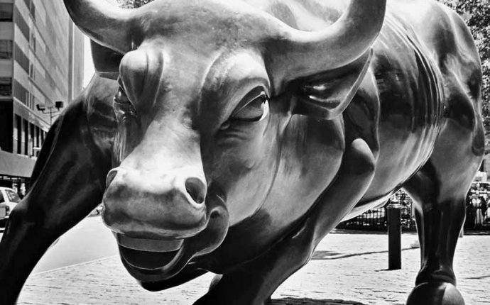 Como Ter Sucesso Em Bancos De Investimento?