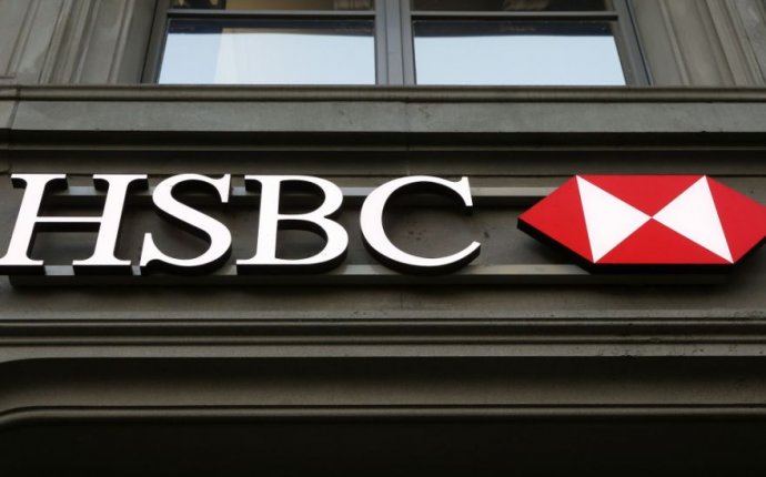 Hsbc Investimento Bancário Singapore