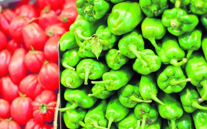 Diferença Entre Gestão De Ativos E Bancos De Investimento