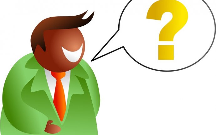 Perguntas De Entrevista Sobre O Domínio Bancário De Investimento