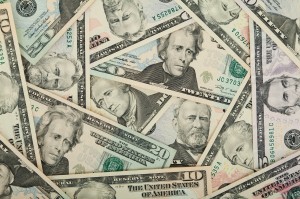 Investment Banking Salaries