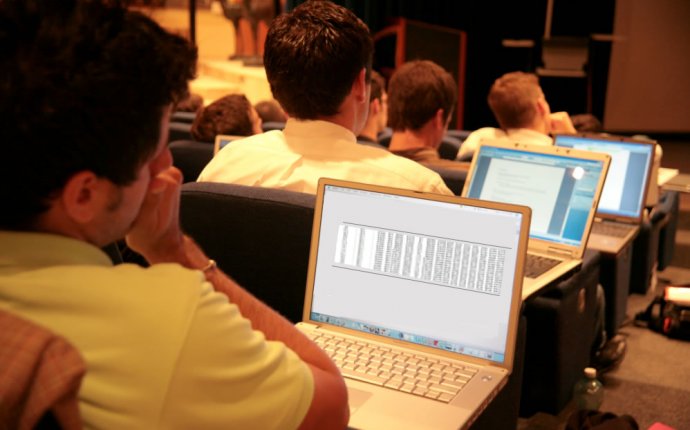 Questões Técnicas Do Sector Bancário