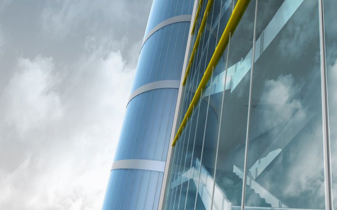 Agências De Recrutamento