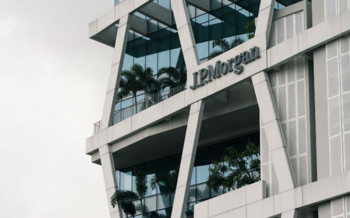 Investment Banking Singapore Trabalhos