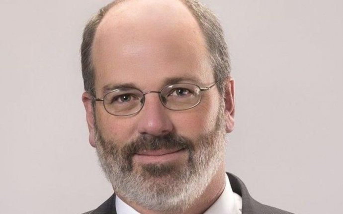 Principais Bancos De Investimento No Mercado Intermediário