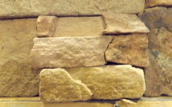 Merrill Lynch Investimento Salário Bancário