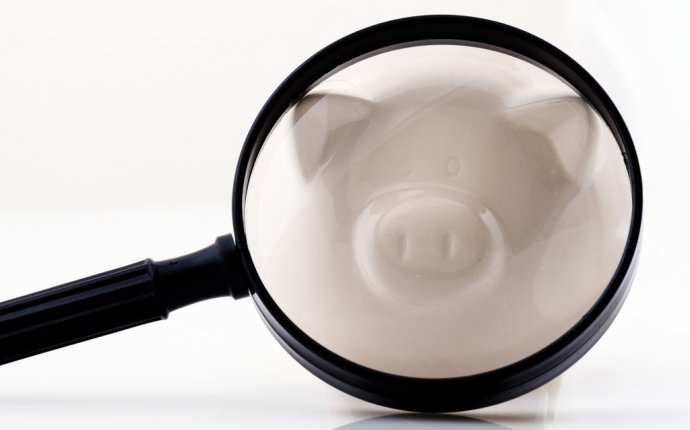 Modelo De Negócio Bancário De Investimento