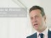 Barclays Banco De Investimento