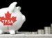 Melhor Banco Para Investir Em Canada