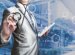 Big Data Analytics Investimento Bancário