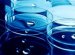 Banco De Investimentos Em Biotecnologia