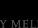 Bny Mellon Investimento Bancário