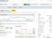 Capital Um Banco De Investimento