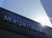 Morgan Stanley Analista De Bancos De Investimento
