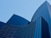 Principais Bancos De Investimento Em Energia