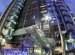 Banco De Investimento Superior Padrão