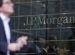 Banco De Investimento Salarial Vice-Presidente
