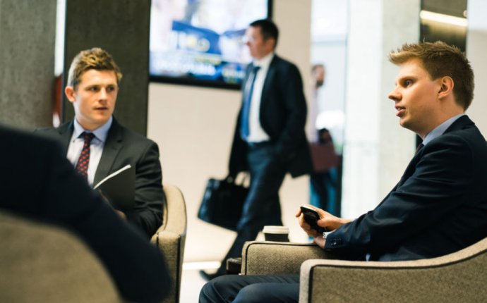 O Que É O Banco De Investimento De Finanças Públicas?