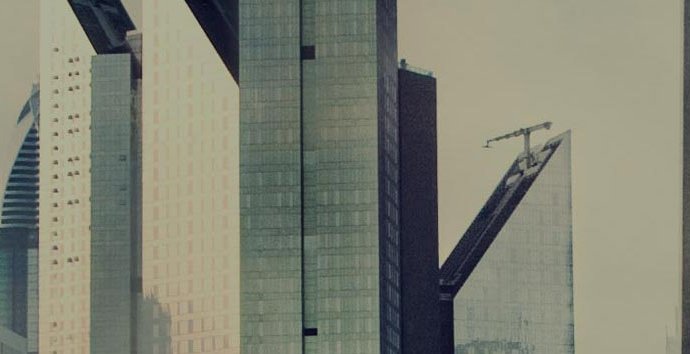 O Que É O Banco De Investimento Imobiliário?